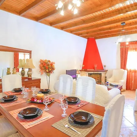 Casa vacanze Limoncello